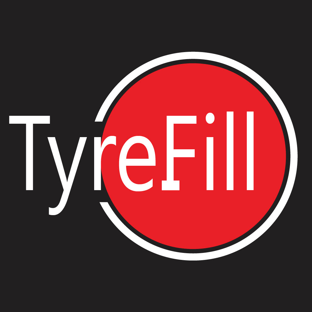 1740637960906-c714e9ac-f922-40b4-880c-78b0c4da694e_1