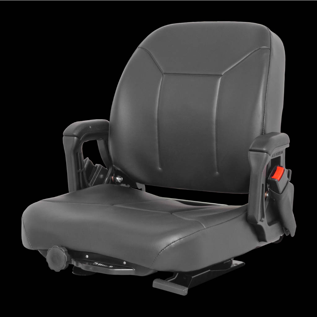 1740638651315-be2d879a-1600-4d75-a543-70f469b54a9b_1