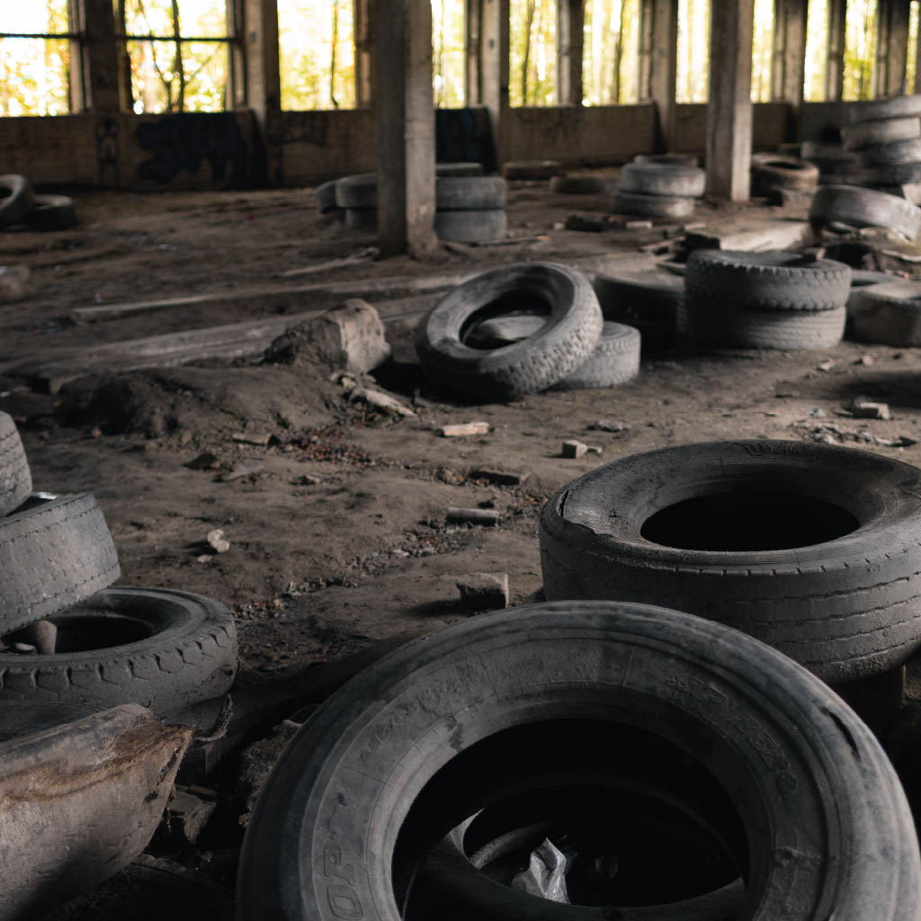 1749113019889-f3effbb7-2c44-473c-ab25-4cdb164a7415_1