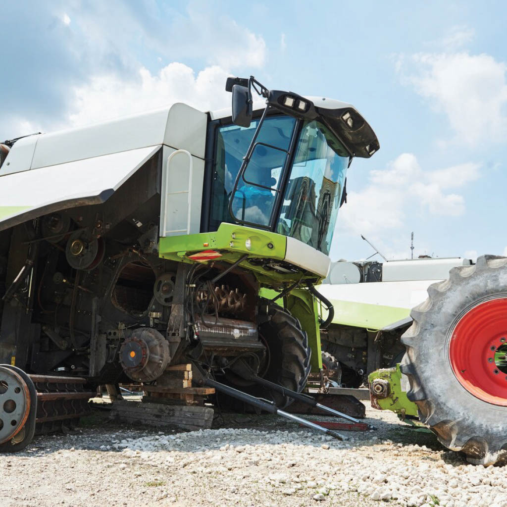 1749113139743-df6e7475-da45-4191-84be-ed63d785c849_1