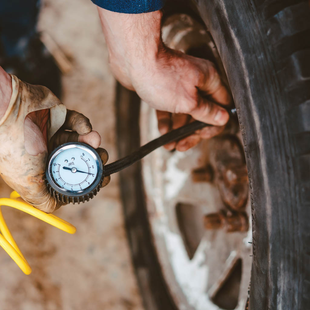 1749113180351-f8f14e80-5bba-4e3a-beeb-23cd412c6724_1