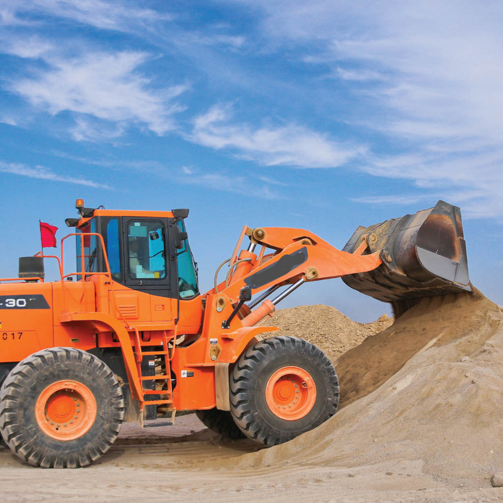 1749114800989-a86bd6de-1cb6-4025-ad5e-7b4235af3e21_1