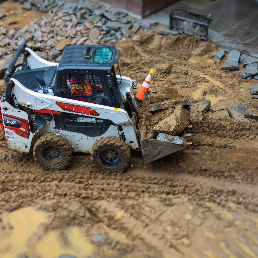 1749115030396-312b2094-b714-4cc4-9422-179adce1f8b6_1