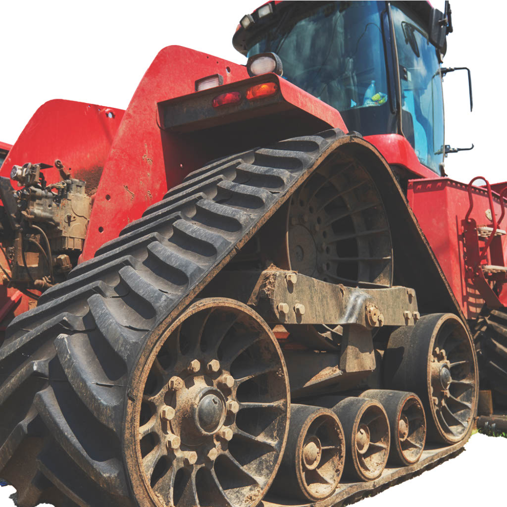 1749543098845-0157d2d6-6ba8-42a9-8802-28672428704f_1