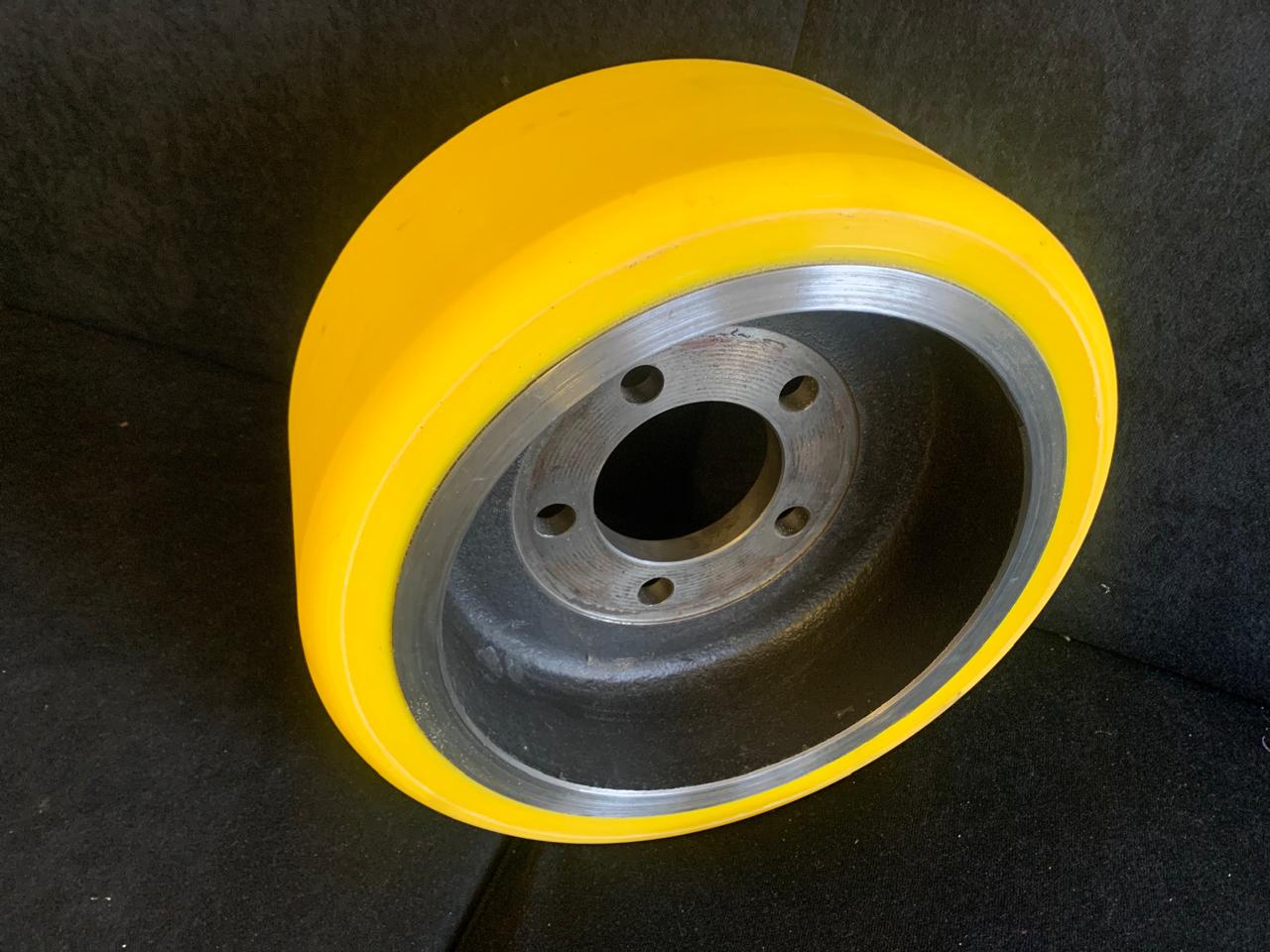 PHOTO-2025-02-12-12-48-31