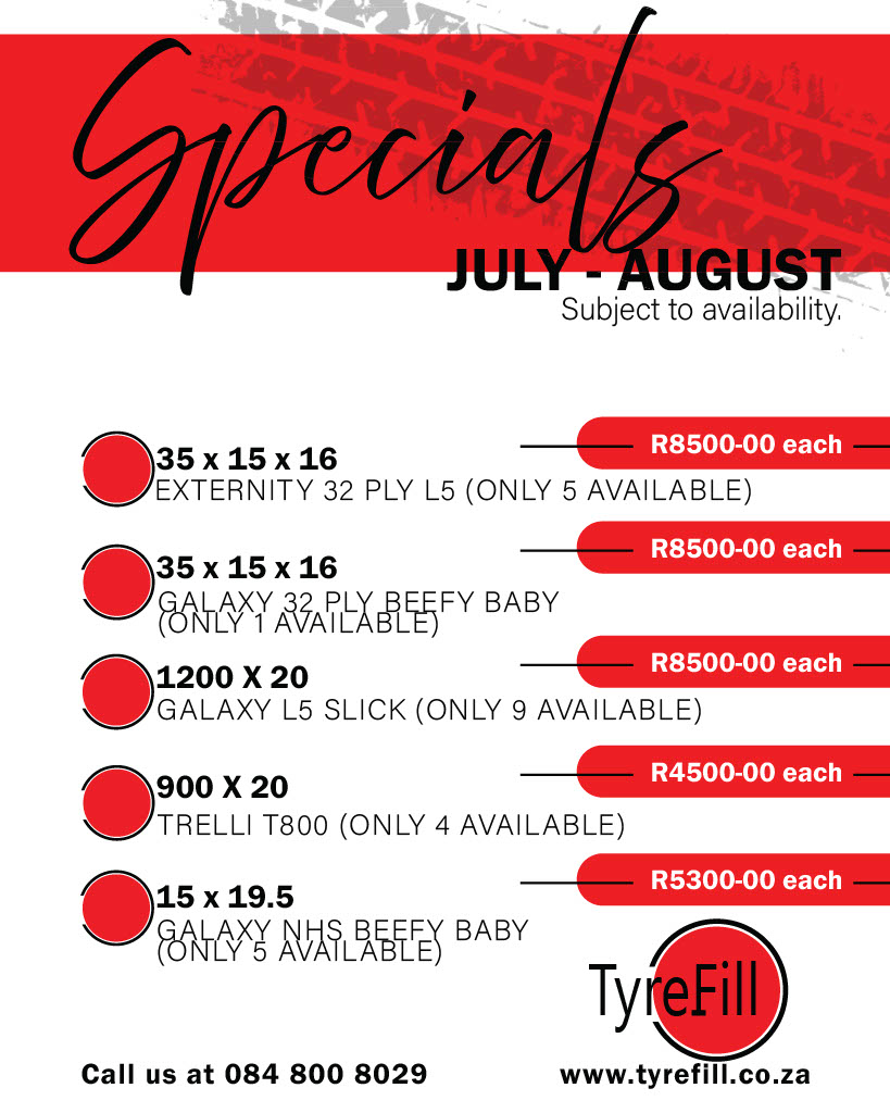 1753425474153-bede55d4-c621-40b8-b597-e53b184009b0_1