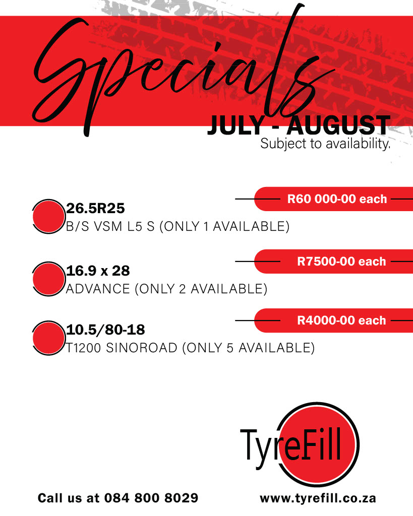 1753425525698-486af3bb-0a9f-4253-a64a-0d8de9635553_1