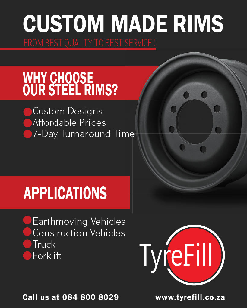 1753773030389-4170c89b-2d80-4590-9277-9263dec10642_1