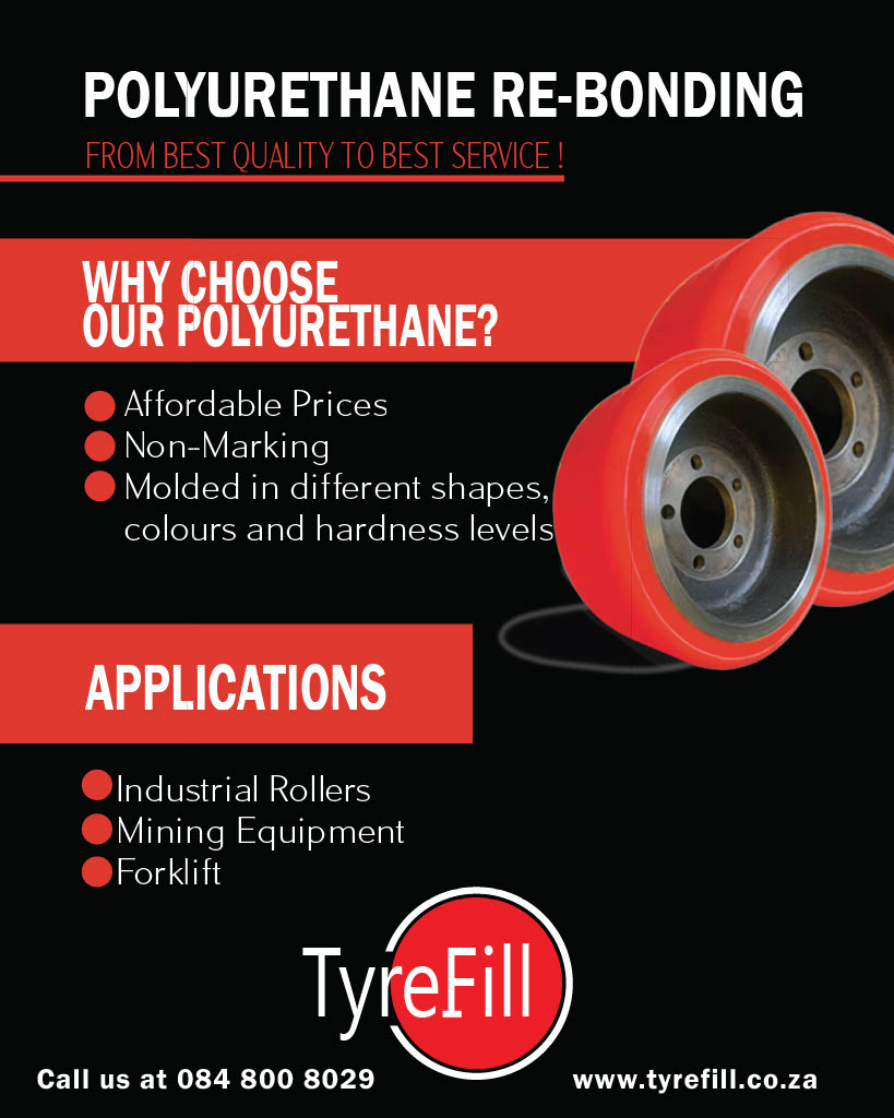 1753949782230-0d3e7f46-939d-48ff-812d-0de617b335c3_1